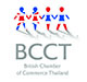 british chamber of commerce thailand