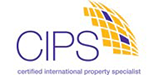 Certified International Property Specialists