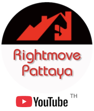 Rightmove Youtube Channel