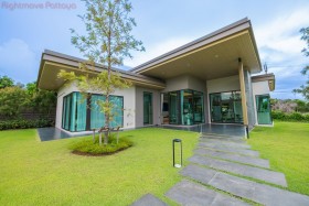 Ascent บ้าน ใน ห้วยใหญ่