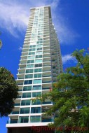 1 Bed Condo For Sale In Wongamat-Wongamat Tower
