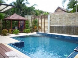 2 Beds House For Sale In East Pattaya-Kittima Gardens 1
