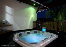 3 Beds House For Sale In East Pattaya-Dhewee Resort