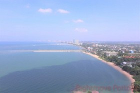1 Bed Condo For Sale In Ban Amphur-VIP Condochain