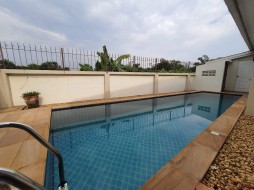 4 Beds House For Sale In East Pattaya-Pattaya Tropical