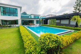 9 Beds House For Sale In East Pattaya-Siam Royal View