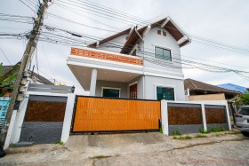 3 Beds House For Sale In South Pattaya