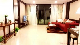 1 Bed Condo For Rent In Central Pattaya-Prime Suite