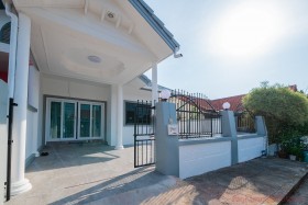 2 Beds House For Sale In East Pattaya-Eakmongkol 4