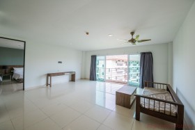 1 Bed Condo For Sale In Wongamat-Wongamat Privacy