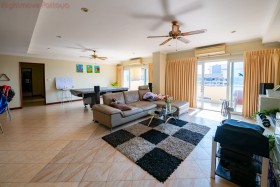 3 ห้องนอน คอนโด สำหรับขาย ใน จอมเทียน - View Talay Residence 4