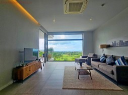 1 ห้องนอน คอนโด สำหรับขาย ใน บางเสร่ - Bangsaray Heights Condominium