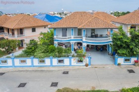 4 Beds House For Sale In Thappraya-Not In A Village