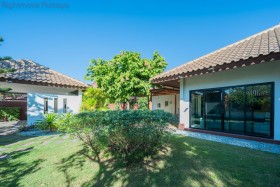 2 Beds House For Rent In Huay Yai-Baan Balina 4
