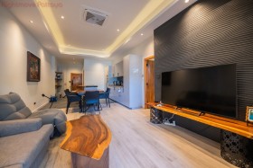 2 ห้องนอน คอนโด สำหรับเช่า ใน จอมเทียน - Grand Condotel