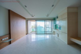 1 ห้องนอน คอนโด สำหรับขาย ใน วงศ์อมาตย์ - Ananya Beachfront