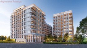1 ห้องนอน คอนโด สำหรับขาย ใน จอมเทียน - Indeed Condo Pattaya