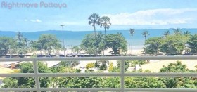 2 ห้องนอน คอนโด สำหรับขาย ใน จอมเทียน - View Talay 8