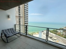 2 ห้องนอน คอนโด สำหรับเช่า ใน วงศ์อมาตย์ - Northpoint